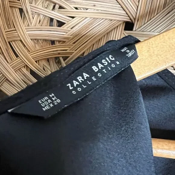 Zara Romper - Picture 9 of 10